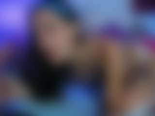 Live cam show with nahiara-santana - Blowjob on AdultVida.com