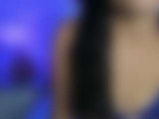 nahiara-santana's Live Sex Cam Show