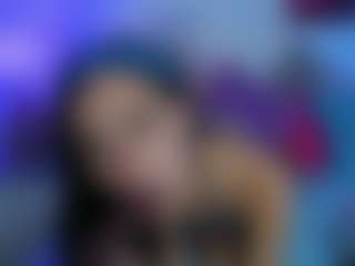 Live cam show with nahiara-santana - Big Ass on xheatlive.com