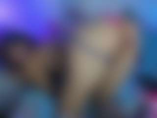 nahiara-santana's Live Sex Cam Show