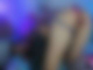 nahiara-santana's Live Sex Cam Show