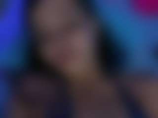 nahiara-santana's Live Sex Cam Show