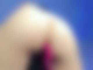 nahiara-santana's Live Sex Cam Show