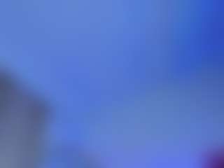nahiara-santana's Live Sex Cam Show