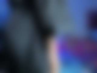 nahiara-santana's Live Sex Cam Show