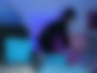 nahiara-santana's Live Sex Cam Show