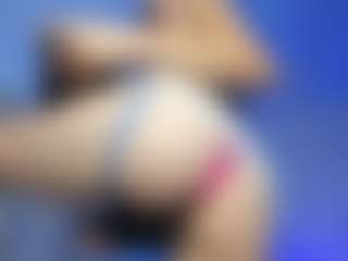 Live cam show with nahiara-santana - Dildo Or Vibrator on Camsoda