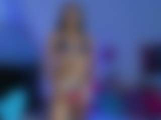 nahiara-santana's Live Sex Cam Show