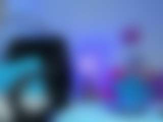 nahiara-santana's Live Sex Cam Show