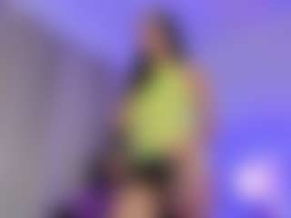 nahiara-santana's Live Sex Cam Show