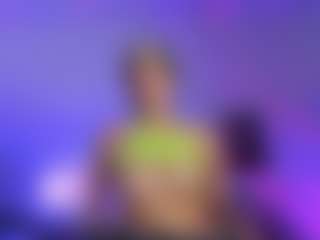 nahiara-santana's Live Sex Cam Show