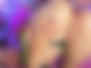 Live cam show with nahiara-santana - Young Adult on Camsoda