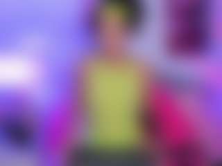 nahiara-santana's Live Sex Cam Show