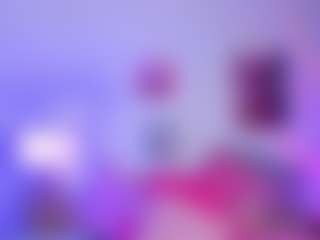 nahiara-santana's Live Sex Cam Show
