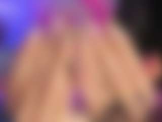nahiara-santana's Live Sex Cam Show