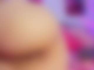 nahiara-santana's Live Sex Cam Show
