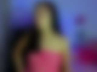 nahiara-santana's Live Sex Cam Show