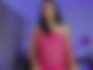 nahiara-santana's Live Sex Cam Show