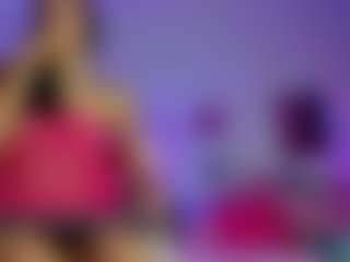 nahiara-santana's Live Sex Cam Show