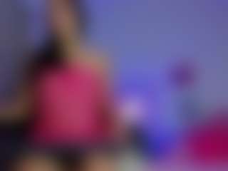 nahiara-santana's Live Sex Cam Show