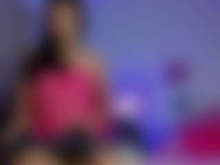 nahiara-santana's Live Sex Cam Show
