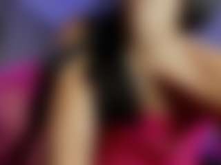 nahiara-santana's Live Sex Cam Show