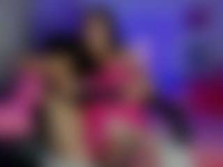 nahiara-santana's Live Sex Cam Show