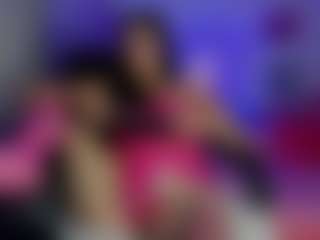 nahiara-santana's Live Sex Cam Show