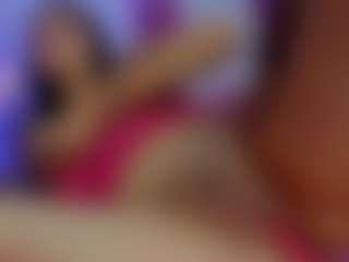 nahiara-santana's Live Sex Cam Show
