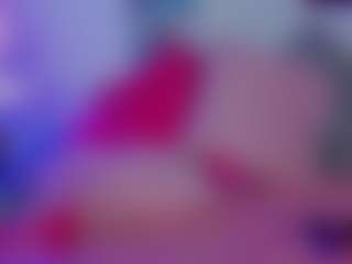 nahiara-santana's Live Sex Cam Show