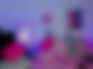 nahiara-santana's Live Sex Cam Show