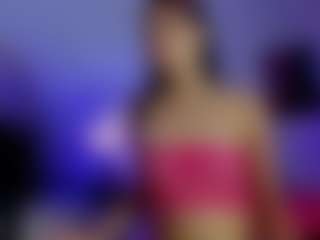 nahiara-santana's Live Sex Cam Show