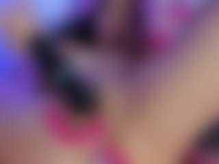 nahiara-santana's Live Sex Cam Show
