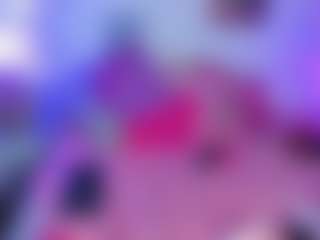 nahiara-santana's Live Sex Cam Show
