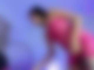 nahiara-santana's Live Sex Cam Show