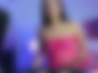 nahiara-santana's Live Sex Cam Show