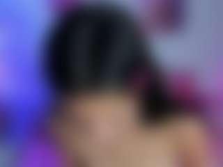 nahiara-santana's Live Sex Cam Show