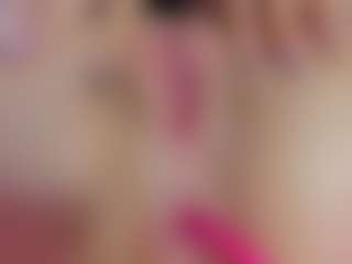 nahiara-santana's Live Sex Cam Show