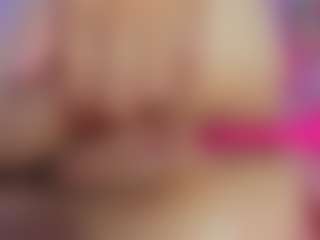 nahiara-santana's Live Sex Cam Show
