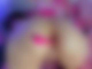 nahiara-santana's Live Sex Cam Show