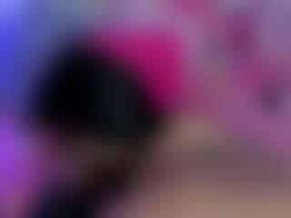 nahiara-santana's Live Sex Cam Show