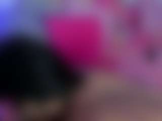 nahiara-santana's Live Sex Cam Show