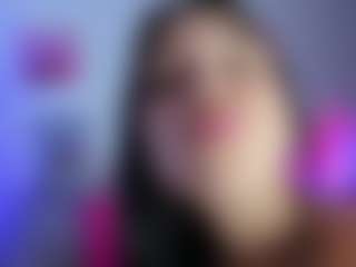 nahiara-santana's Live Sex Cam Show