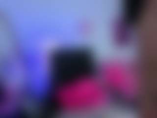nahiara-santana's Live Sex Cam Show