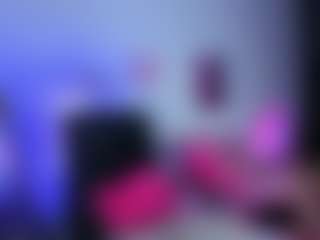 nahiara-santana's Live Sex Cam Show