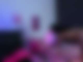 nahiara-santana's Live Sex Cam Show