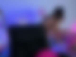 nahiara-santana's Live Sex Cam Show