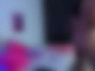 nahiara-santana's Live Sex Cam Show
