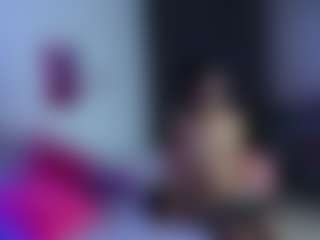nahiara-santana's Live Sex Cam Show