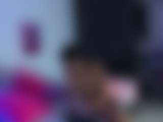 nahiara-santana's Live Sex Cam Show